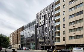 Goldsmid House, Victoria